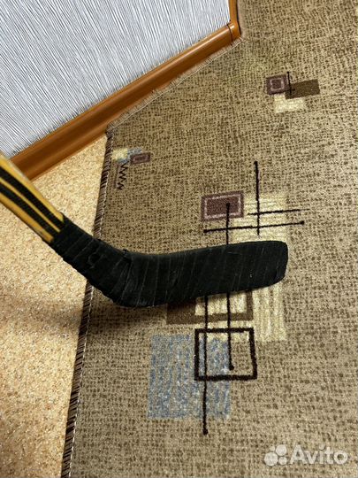 Клюшка tisa Pioneer