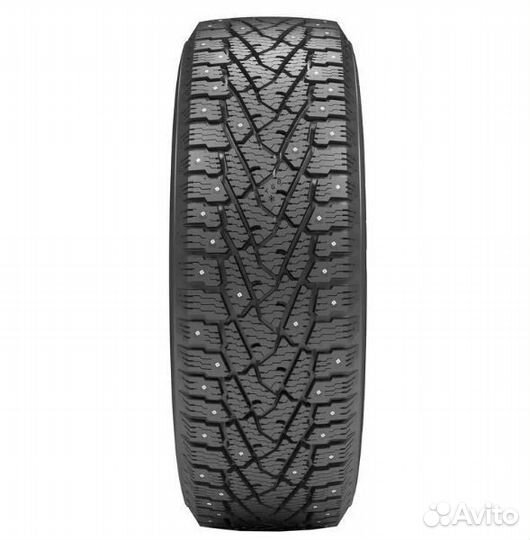 Ikon Tyres Autograph Ice C3 225/65 R16