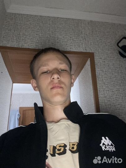 Разнорабочии