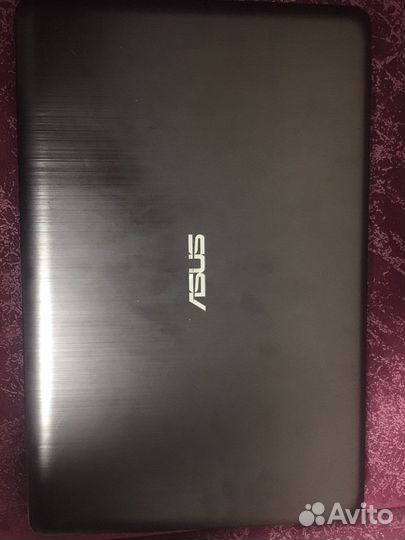 Asus