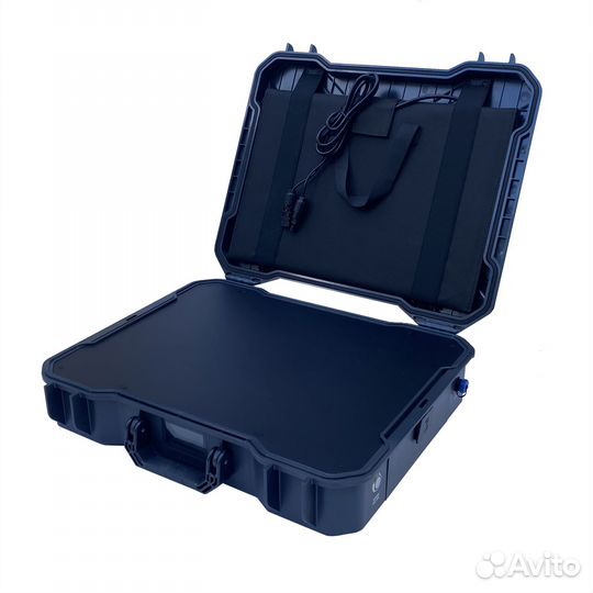 Мсэ Sunways X-1000