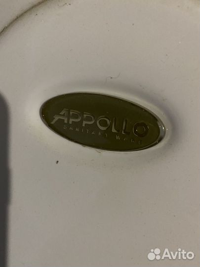 Душевая кабина бу