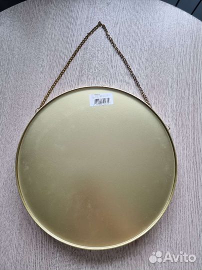 Продам зеркало