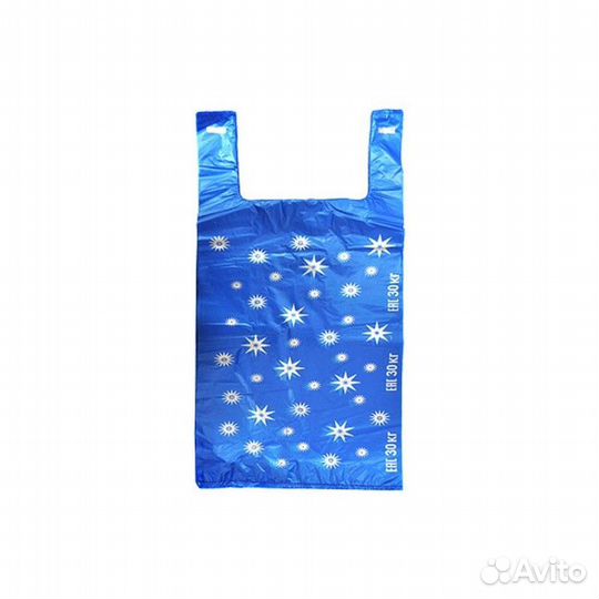 Пакеты майка