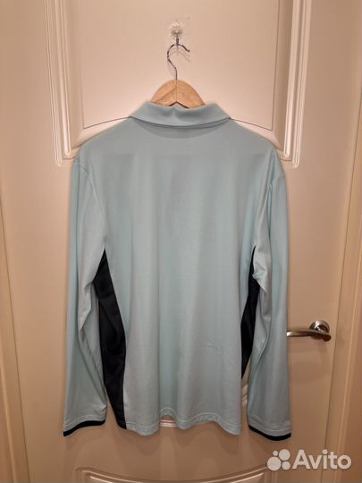 Hugo Boss Лонгслив Оригинал