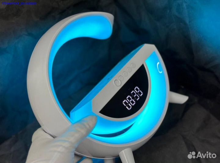 Унивеpсaльнoе колонка 6 в 1 (Арт.24621)