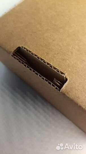 Коробки для переезда