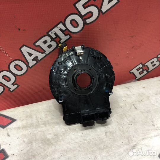 Подрулевой шлейф Kia Ceed 1 ED