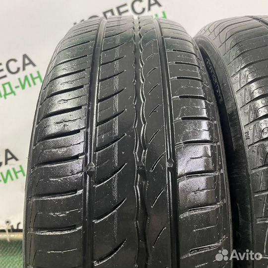 Pirelli Cinturato P1 185/65 R15