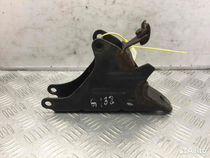 Кронштейн двигателя seat Ibiza Akv