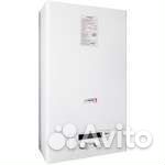 Настенный газовый котел Protherm Рысь нк 11