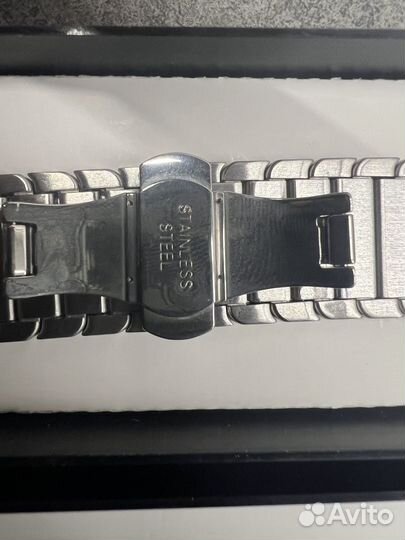 Ремешок для apple watch