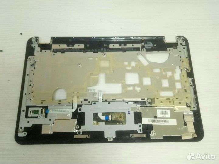 Топкейс для ноутбука HP Pavilion DV6-3000