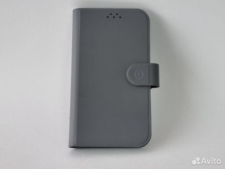 Чехол универсальный, в ассортименте