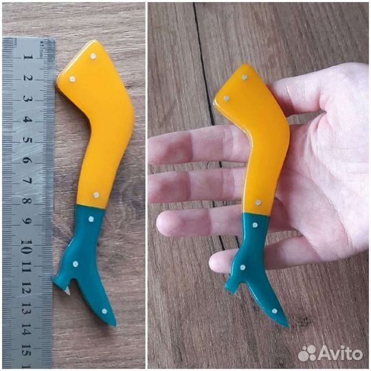 Тюремное творчество