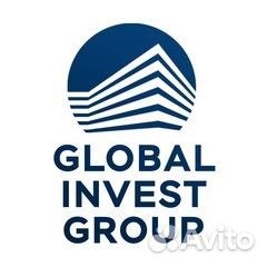 Менеджер по продаже недвижимости, г. Анапа