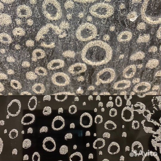 Уборка квартир