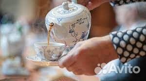 Фасовщики (упаковщики) чая, кофе