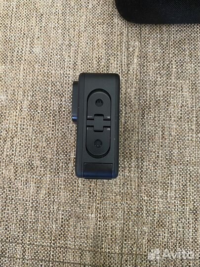 Экшн камера GoPro Hero 9