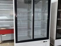Морозильный шкаф premier шнуп1ту 1 2 с в 18