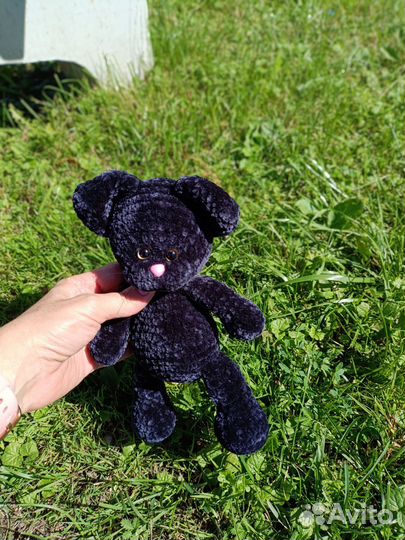 Вяжу на заказ