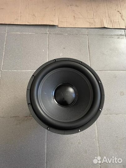 Pride Rms 1200 pic 2500