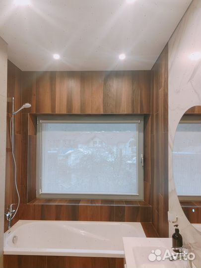 Рулонные шторы Блэкаут. Не бахромятся и не рвутся