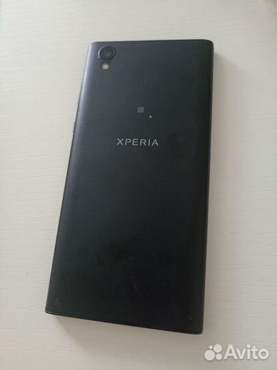 Sony Xperia Z5, 3/32 ГБ