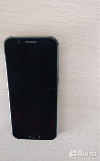 Xiaomi Black Shark, 8/128 ГБ