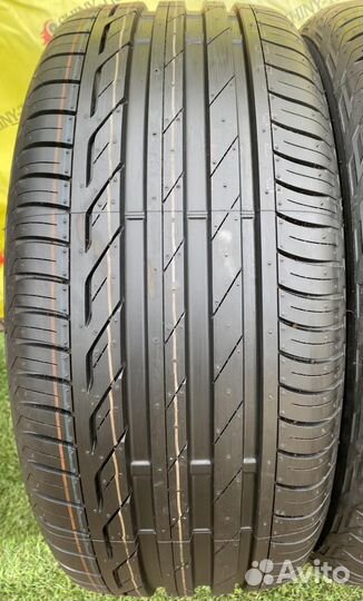 Bridgestone Turanza T005 225/55 R16 99W