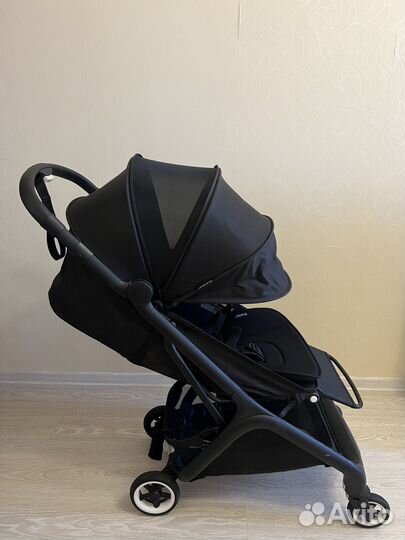 Прогулочная коляска bugaboo butterfly