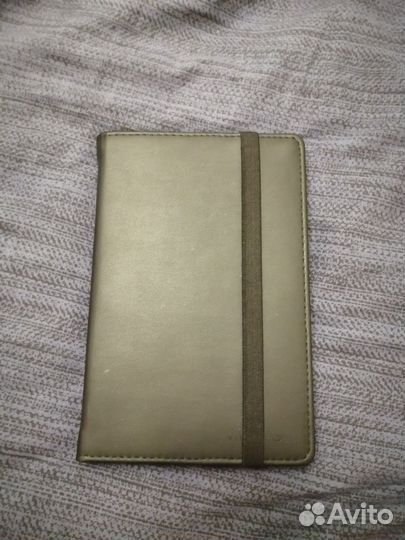 Планшет prestigio wize 1157 4g