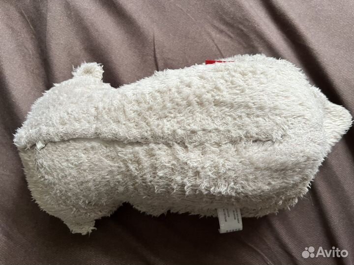 Игрушки fisher price выдра