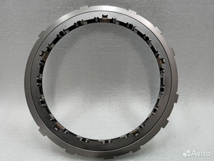 Обгонная муфта АКПП JR710E RE7R01A Infiniti FX