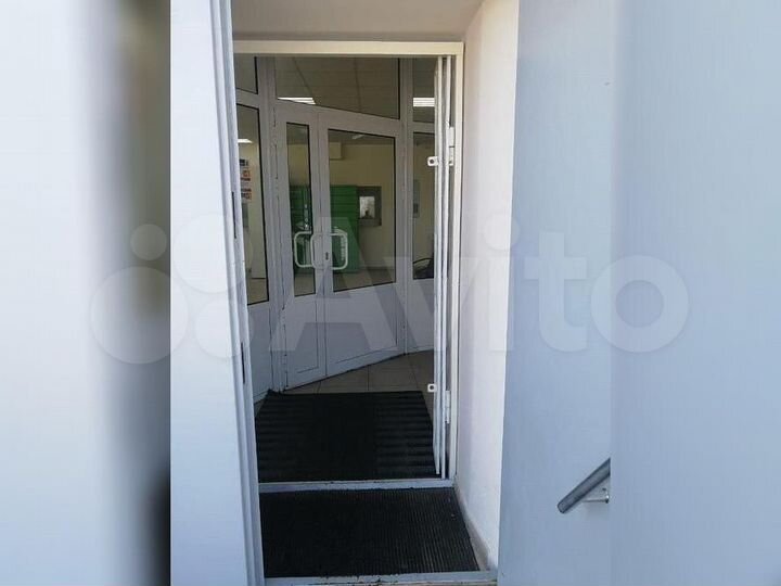 Офисное помещение, 258.8 м²