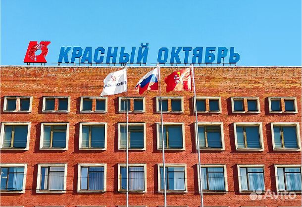 Картофелесажалки для мотоблока +навесное обр