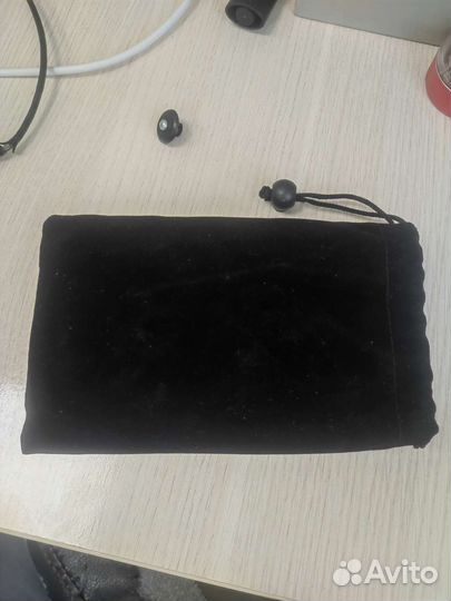 Навигатор shturmann link 500