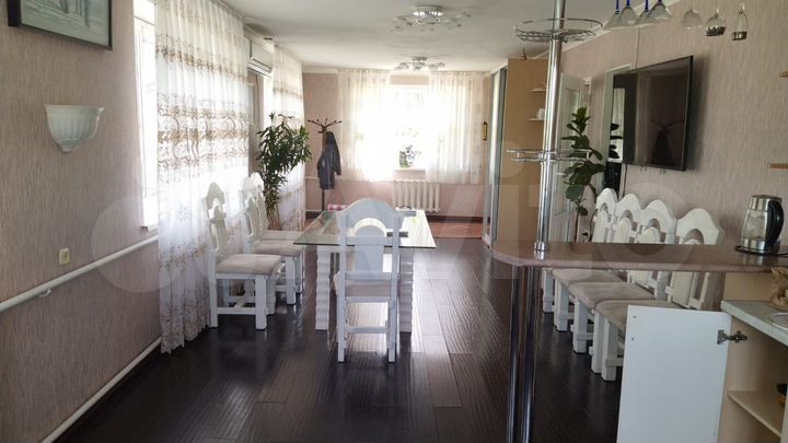 Свободного назначения, 410 м²