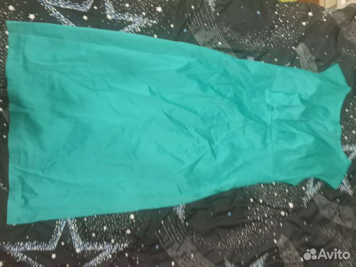 Женская одежда 42-44