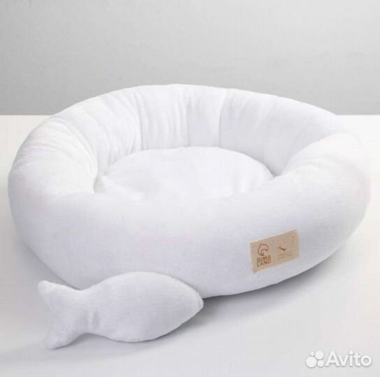 Лежанка для животных