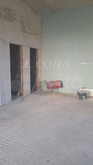 Сдам торговое помещение, 50 м²