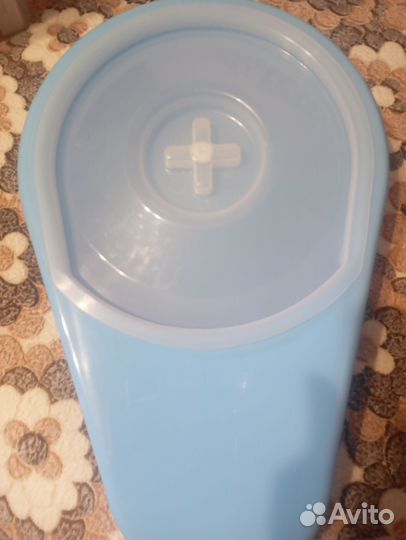 Памперсы для взрослых 4