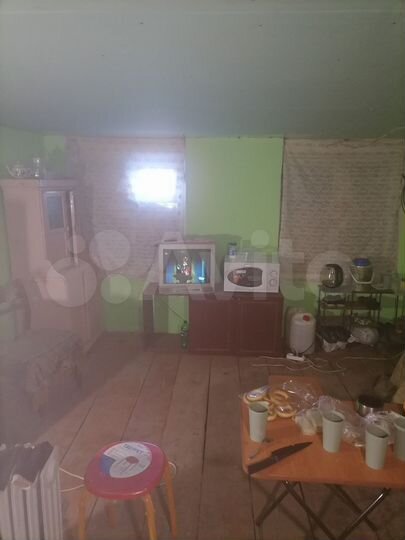 Участок 20 сот. (ИЖС)