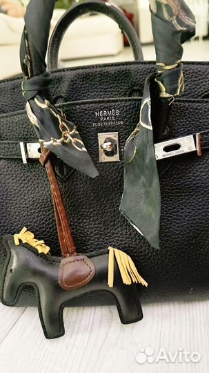 Сумка hermes