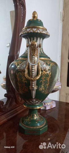 Читайте описание