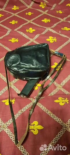 Кинокамера