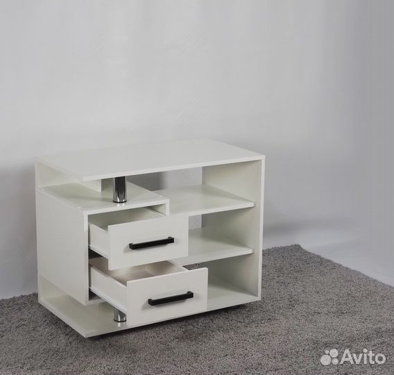 Тумба под тв