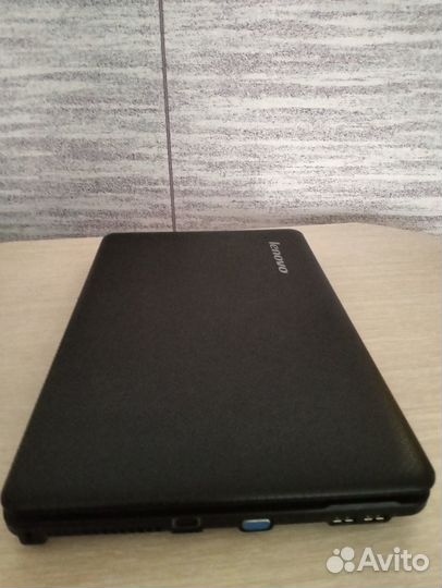 Ноутбук lenovo на запчасти