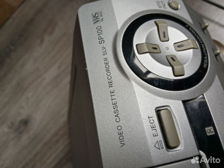 CD MP3 диски, кассеты