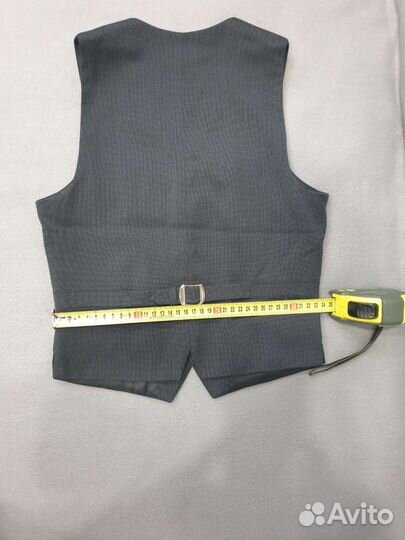 Orby 140 для школы на мальчика